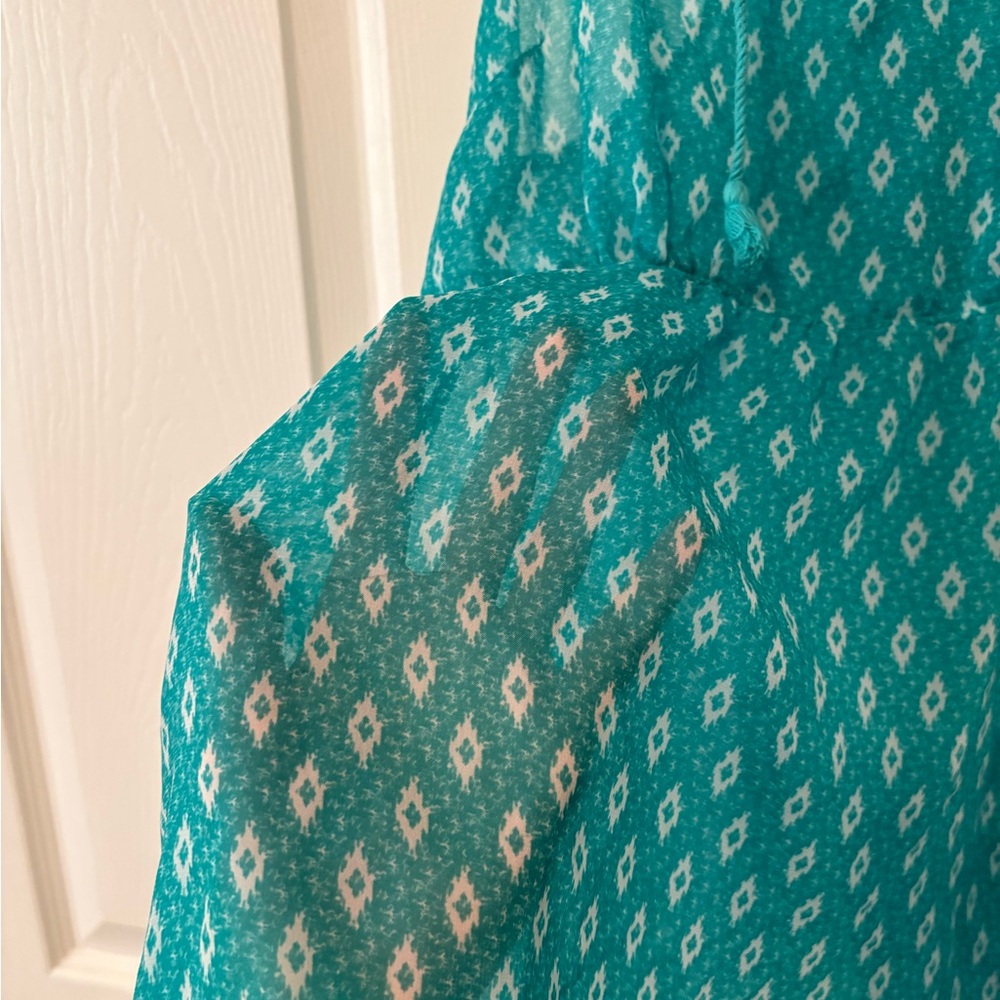 Shirt - Picture 3 of 7